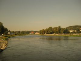 Vltava 4-pod Trojským jezem 10.9.09 (2).jpg